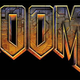 Illustration for article titled Doom 4 Targeted For Console And PC, Wolfenstein In Thinking About It Phase
